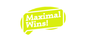 Maximal Wins 500x500_white